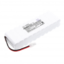 Epson RC420 EZ Module / 22N-700AACL 800mAh Ni-CD 26.4V (Cameron Sino)