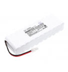 Epson RC420 EZ Module / 22N-700AACL 800mAh Ni-CD 26.4V (Cameron Sino)