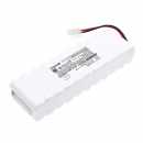 Epson RC420 EZ Module / 22N-700AACL 800mAh Ni-CD 26.4V (Cameron Sino)