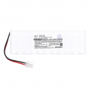 Epson RC420 EZ Module / 22N-700AACL 800mAh Ni-CD 26.4V (Cameron Sino)