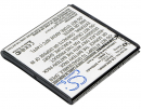 Sony BSP60 / BA950 2050mAh Li-ion 3.7V (Cameron Sino)