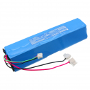 Media X9 Pro / BP22240A 4000mAh Li-ion 22.2V (Cameron Sino)