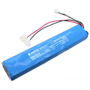 Media X9 Pro / BP22240A 4000mAh Li-ion 22.2V (Cameron Sino)