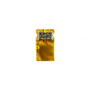 Sony Ericsson Xperia Z2 compact / LIS1574ERPC 2300mAh Li-Polymer 3.8V (Cameron Sino)