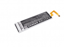 Sony Ericsson E5643 / AGPB016-A001 2600mAh Li-Polímero 3.8V (Cameron Sino)