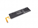 Sony Ericsson E5643 / AGPB016-A001 2600mAh Li-Polímero 3.8V (Cameron Sino)