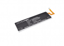 Sony Ericsson E5643 / AGPB016-A001 2600mAh Li-Polímero 3.8V (Cameron Sino)