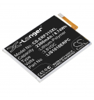 Sony F3311 / LIS1618ERPC 2300 mAh Li-Polymer 3.8 V (Cameron Sino)