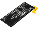 Sony Maple DS / LIP1642ERPC 3200 mAh Li-Polymer 3,8 V (Cameron Sino)