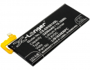 Sony Maple DS / LIP1642ERPC 3200 mAh Li-Polymer 3,8 V (Cameron Sino)