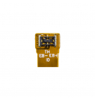Сменный аккумулятор для Sony PF41 / LIP1648ERPC 2600 мАч, литий-полимерный, 3,85 В (Cameron Sino)