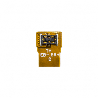 Сменный аккумулятор для Sony PF41 / LIP1648ERPC 2600 мАч, литий-полимерный, 3,85 В (Cameron Sino)