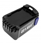 Media P3 Pro / BP21625A 2000 mAh Li-ion 21.6 V (Cameron Sino)