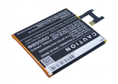 Sony Ericsson D2243 / LIS1551ERPC 2300mAh Li-Polymer 3.7V (Cameron Sino)