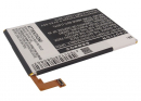 Sony Ericsson M35t-CS / 1266-340.1 2300mAh Li-Polímero 3.7V (Cameron Sino)