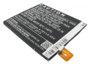 Sony D5322 / AGPB012-A001 3000 mAh Li-Polymer 3,8 V (Cameron Sino)