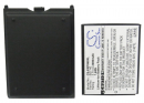 Batería de repuesto para Sony Ericsson P1i / BST-40, 2200 mAh, iones de litio, 3,7 V (Cameron Sino)