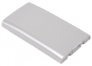 Batería de repuesto para Sony Ericsson T106 / BST-26, 700 mAh, iones de litio, 3,7 V (Cameron Sino)