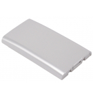 Batería de repuesto para Sony Ericsson T106 / BST-26, 700 mAh, iones de litio, 3,7 V (Cameron Sino)