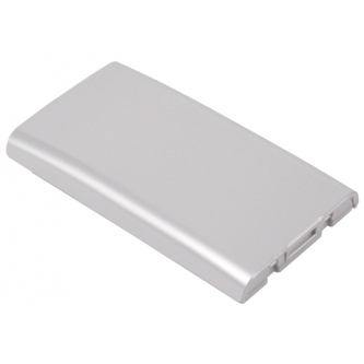 Batería de repuesto para Sony Ericsson T106 / BST-26, 700 mAh, iones de litio, 3,7 V (Cameron Sino)