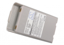Batería de repuesto para Sony Ericsson T106 / BST-26, 700 mAh, iones de litio, 3,7 V (Cameron Sino)
