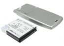 Sony Ericsson LT15i / BA750 2500mAh Li-ion 3.7V (Cameron Sino)