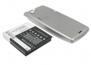 Sony Ericsson LT15i / BA750 2500mAh Li-ion 3.7V (Cameron Sino)