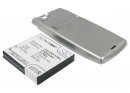 Sony Ericsson LT15i / BA750 2500mAh Li-ion 3.7V (Cameron Sino)