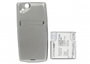 Sony Ericsson LT15i / BA750 2500mAh Li-ion 3.7V (Cameron Sino)