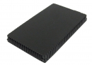 Batería de repuesto para Sony Ericsson T237 / BST-30, 800 mAh, iones de litio, 3,7 V (Cameron Sino)
