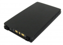Batería de repuesto para Sony Ericsson T237 / BST-30, 800 mAh, iones de litio, 3,7 V (Cameron Sino)
