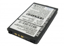 Batería de repuesto para Sony Ericsson T237 / BST-30, 800 mAh, iones de litio, 3,7 V (Cameron Sino)