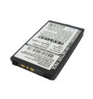 Batería de repuesto para Sony Ericsson T237 / BST-30, 800 mAh, iones de litio, 3,7 V (Cameron Sino)