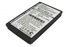 Batería de repuesto para Sony Ericsson T237 / BST-30, 800 mAh, iones de litio, 3,7 V (Cameron Sino)