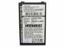 Batería de repuesto para Sony Ericsson T237 / BST-30, 800 mAh, iones de litio, 3,7 V (Cameron Sino)