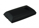Batería de repuesto para Sony Ericsson T28Z / BUS-11, 1200 mAh, iones de litio, 3,7 V (Cameron Sino)
