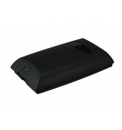 Batería de repuesto para Sony Ericsson T28Z / BUS-11, 1200 mAh, iones de litio, 3,7 V (Cameron Sino)
