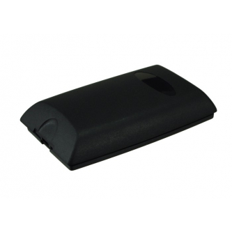 Batería de repuesto para Sony Ericsson T28Z / BUS-11, 1200 mAh, iones de litio, 3,7 V (Cameron Sino)