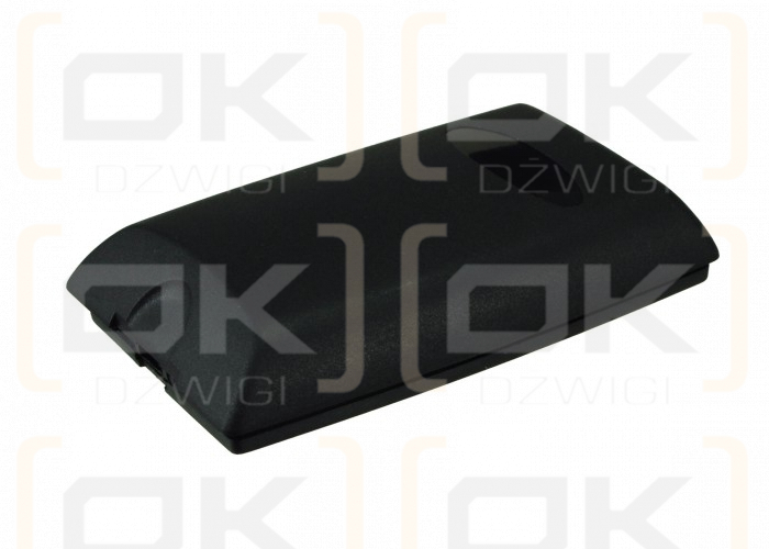 Batería de repuesto para Sony Ericsson T28Z / BUS-11, 1200 mAh, iones de litio, 3,7 V (Cameron Sino)