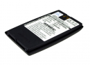 Batería de repuesto para Sony Ericsson T28Z / BUS-11, 1200 mAh, iones de litio, 3,7 V (Cameron Sino)