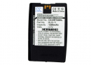 Batería de repuesto para Sony Ericsson T28Z / BUS-11, 1200 mAh, iones de litio, 3,7 V (Cameron Sino)