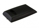 Batería de repuesto para Sony Ericsson T28Z / BUS-11, 1200 mAh, iones de litio, 3,7 V (Cameron Sino)