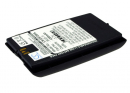Batería de repuesto para Sony Ericsson T28Z / BUS-11, 1200 mAh, iones de litio, 3,7 V (Cameron Sino)
