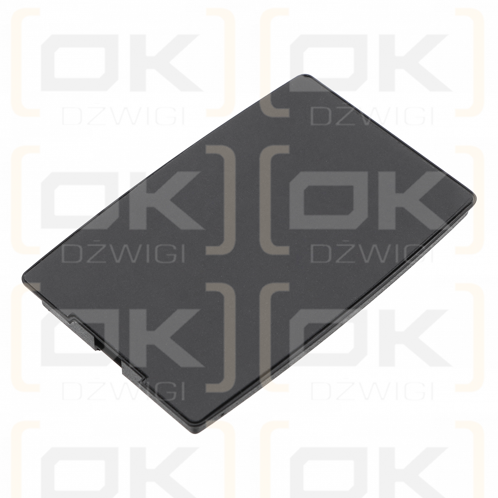 Sony Ericsson T39M / BUS-11 600mAh Li-ion 3.7V (Cameron Sino)