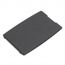 Sony Ericsson T39M / BUS-11 600mAh Li-ion 3.7V (Cameron Sino)