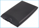 Batería de repuesto para Sony Ericsson T28Z / BUS-11, 950 mAh, iones de litio, 3,7 V (Cameron Sino)