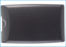 Batería de repuesto para Sony Ericsson T28Z / BUS-11, 950 mAh, iones de litio, 3,7 V (Cameron Sino)
