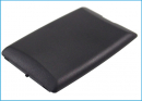 Batería de repuesto para Sony Ericsson T28Z / BUS-11, 950 mAh, iones de litio, 3,7 V (Cameron Sino)