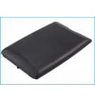 Batería de repuesto para Sony Ericsson T28Z / BUS-11, 950 mAh, iones de litio, 3,7 V (Cameron Sino)