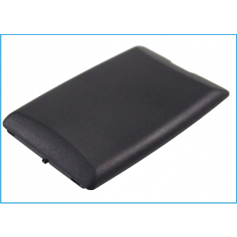 Batería de repuesto para Sony Ericsson T28Z / BUS-11, 950 mAh, iones de litio, 3,7 V (Cameron Sino)